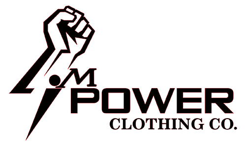 Impower Clothing